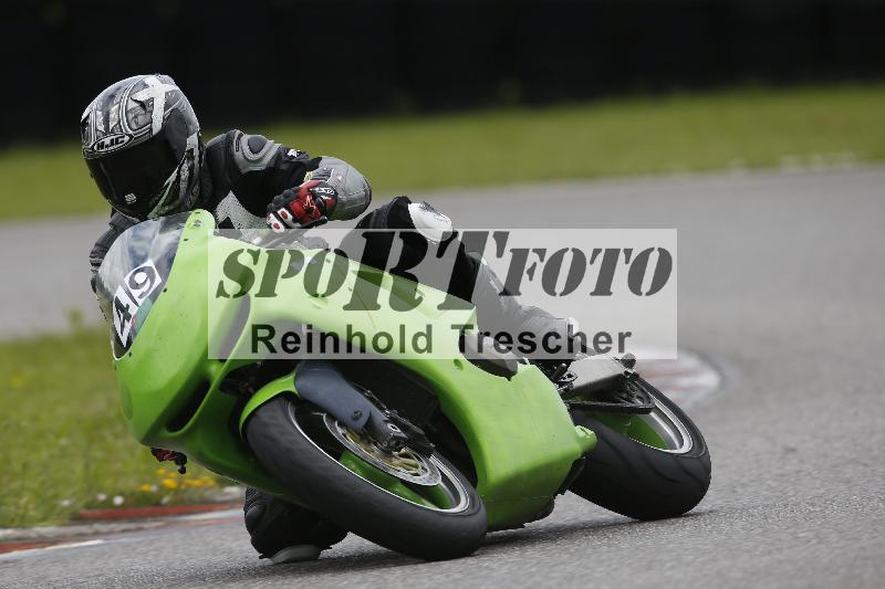 /Archiv-2024/25 30.05.2024 TZ Motorsport Training ADR/Gruppe gruen/49